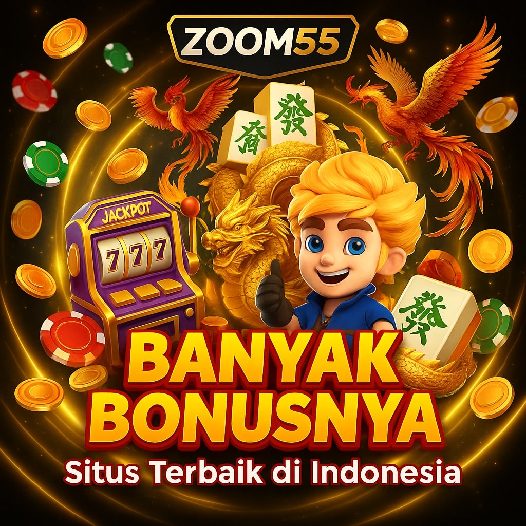 ZOOM55