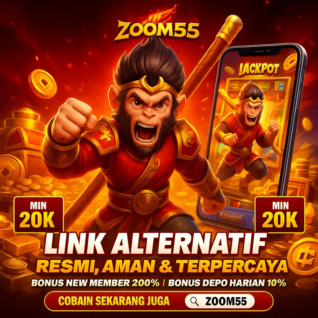 ZOOM55